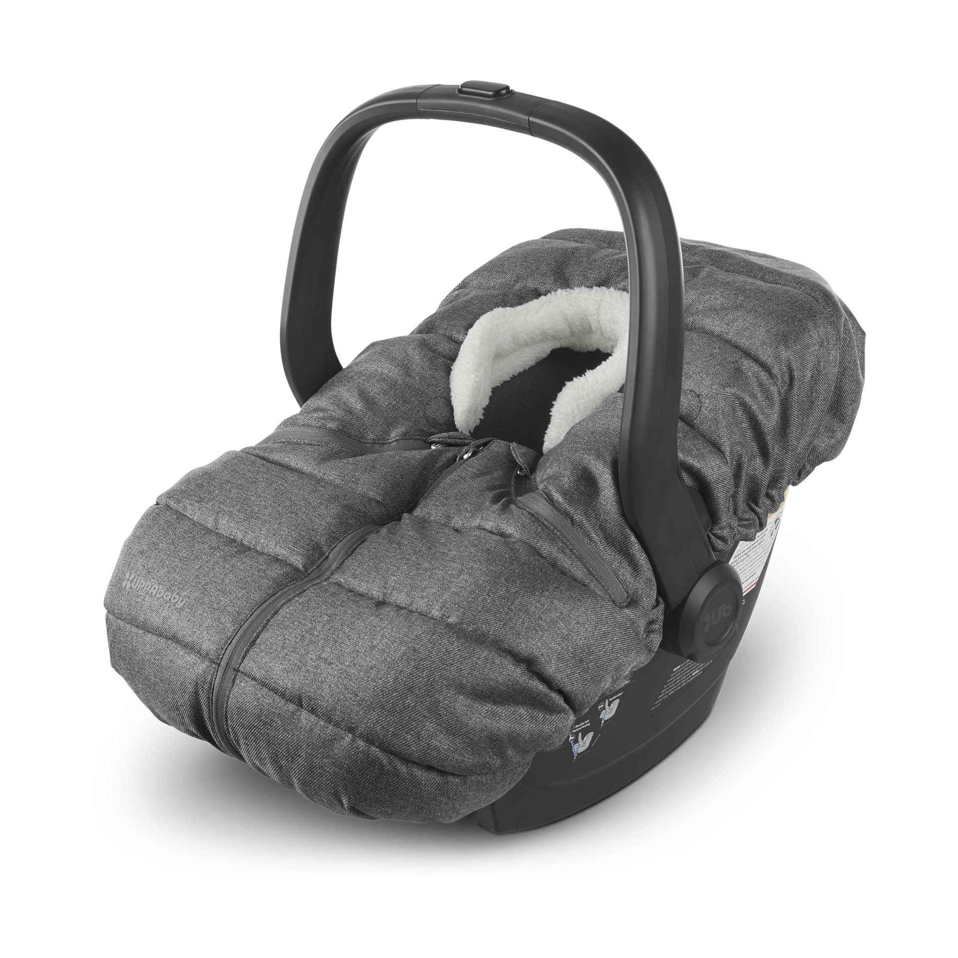 Thumbnail of Greyson