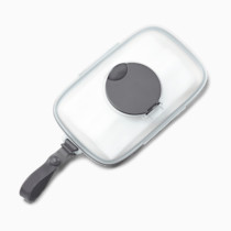 Thumbnail of Gray