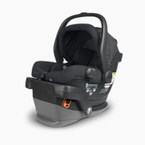 Mesa® V2 Infant Car Seat