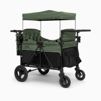 Thumbnail of Black/Green