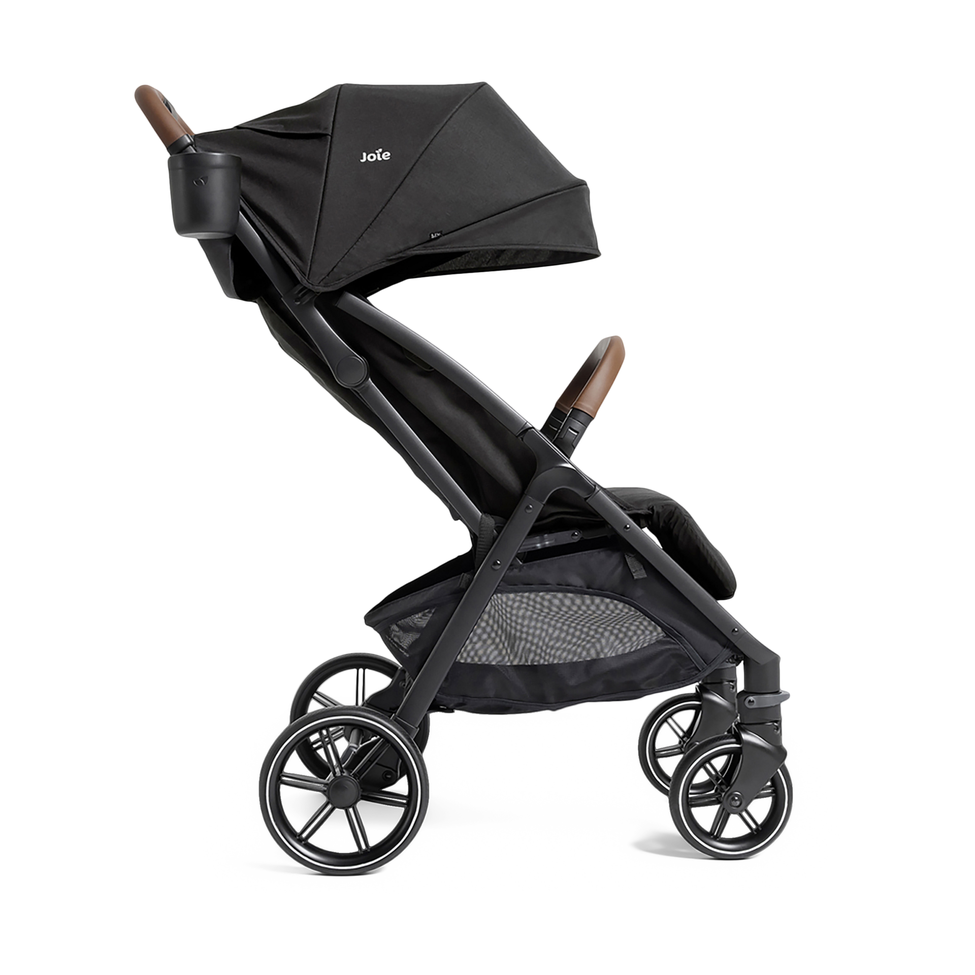 Product Image 4.