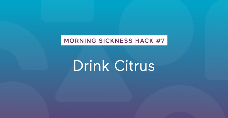 best-pregnancy-hack-morning-sickness-inline7