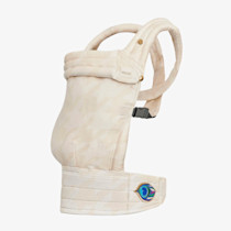 Tweed W | Zeitgeist Baby Carrier | SHOP ARTIPOPPE