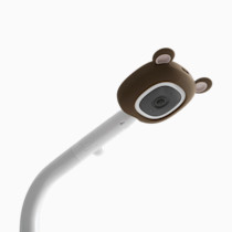 Thumbnail of Breezy Bear