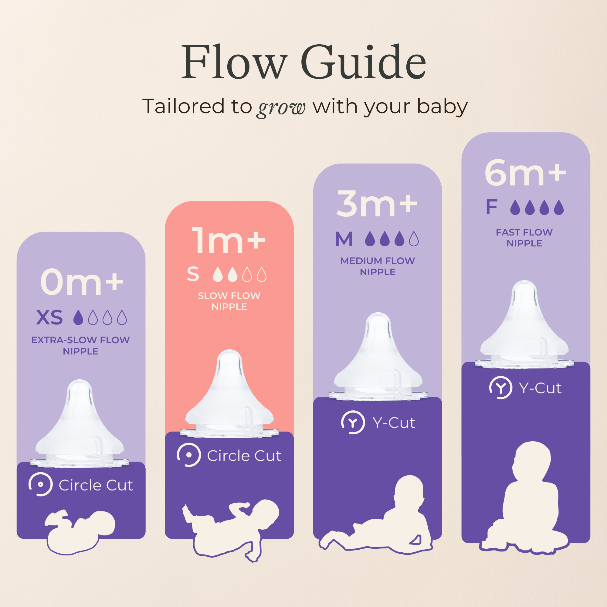 Product Image 6.