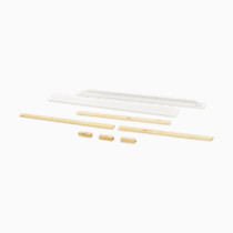 Thumbnail of Warm White