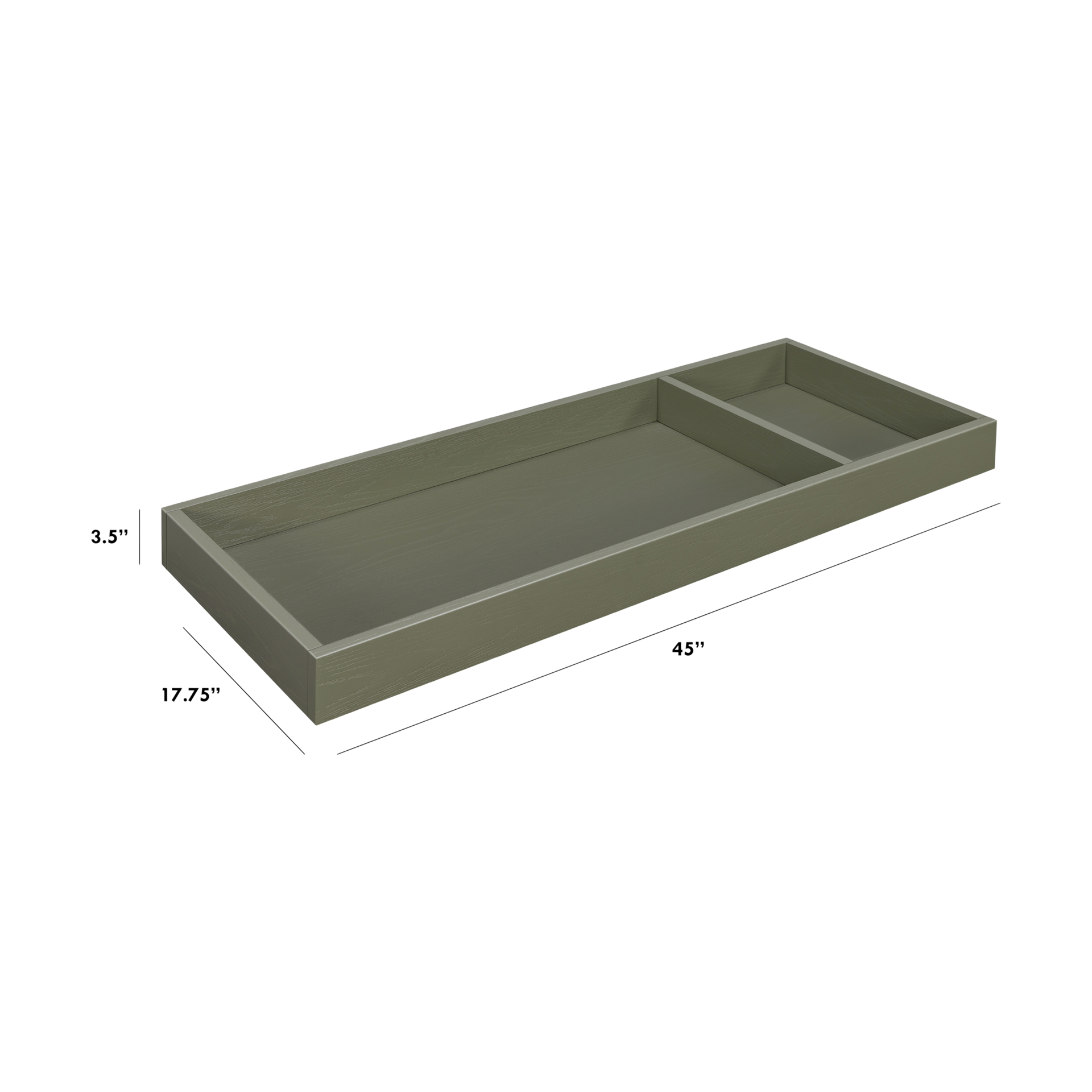 Product Image 3.