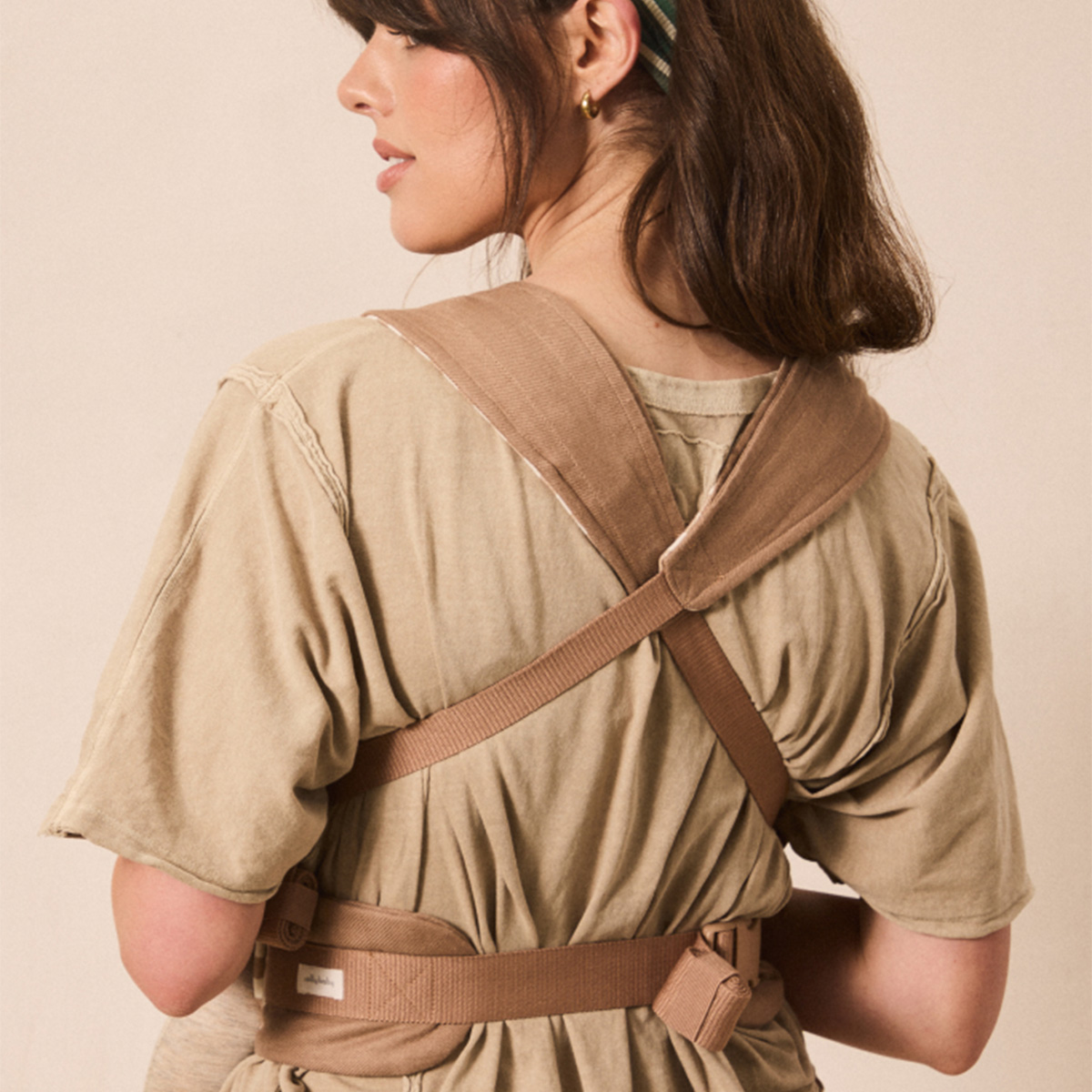 Product Image 4.