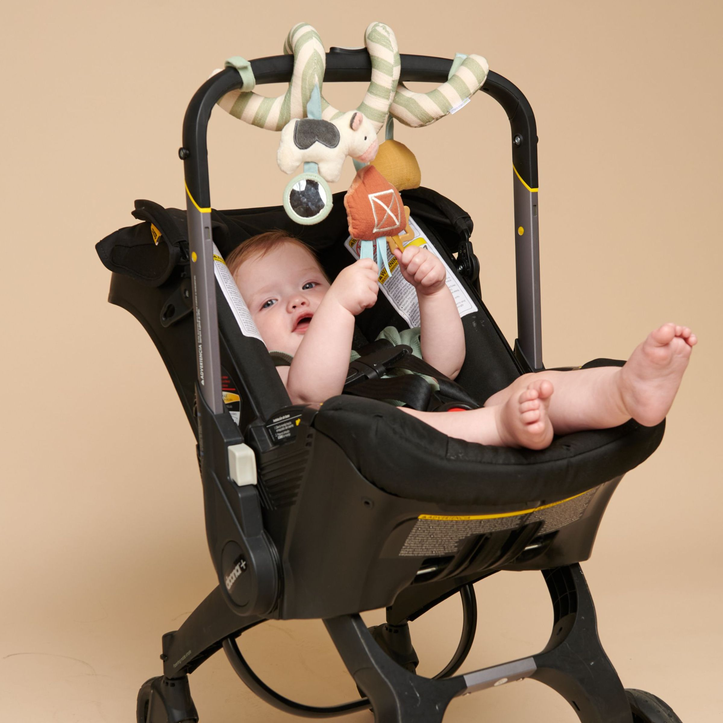 Product Image 5.