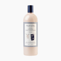 Noodle & Boo Baby Laundry Essentials Ultra-Soft Fabric Conditioner