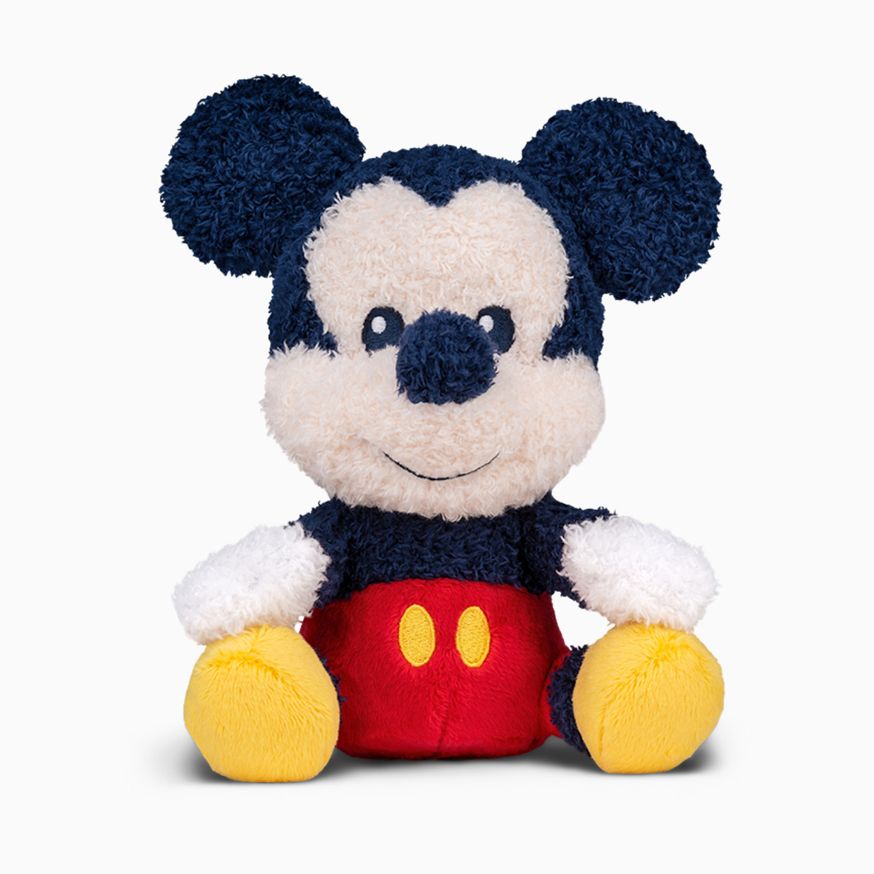 tonies Cuddle Tonies - Age 3+ - Disney Mickey Mouse.