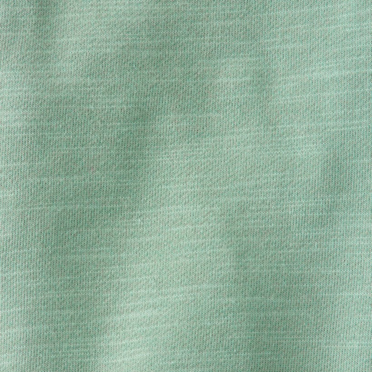 Carter's Little Planet 2-Piece Organic Cotton Shortall Set - Multi, 3-6 M.