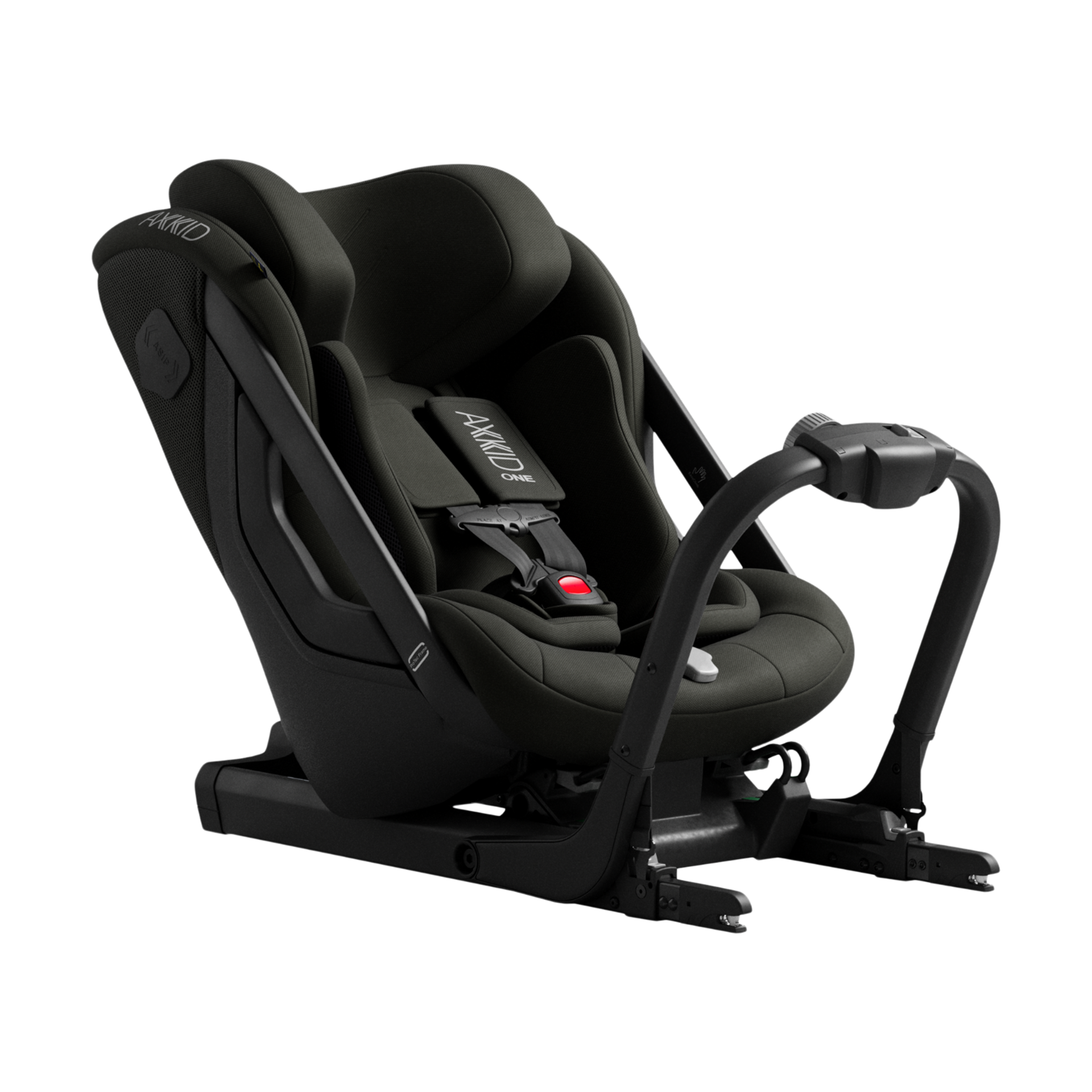 Product Image 3.