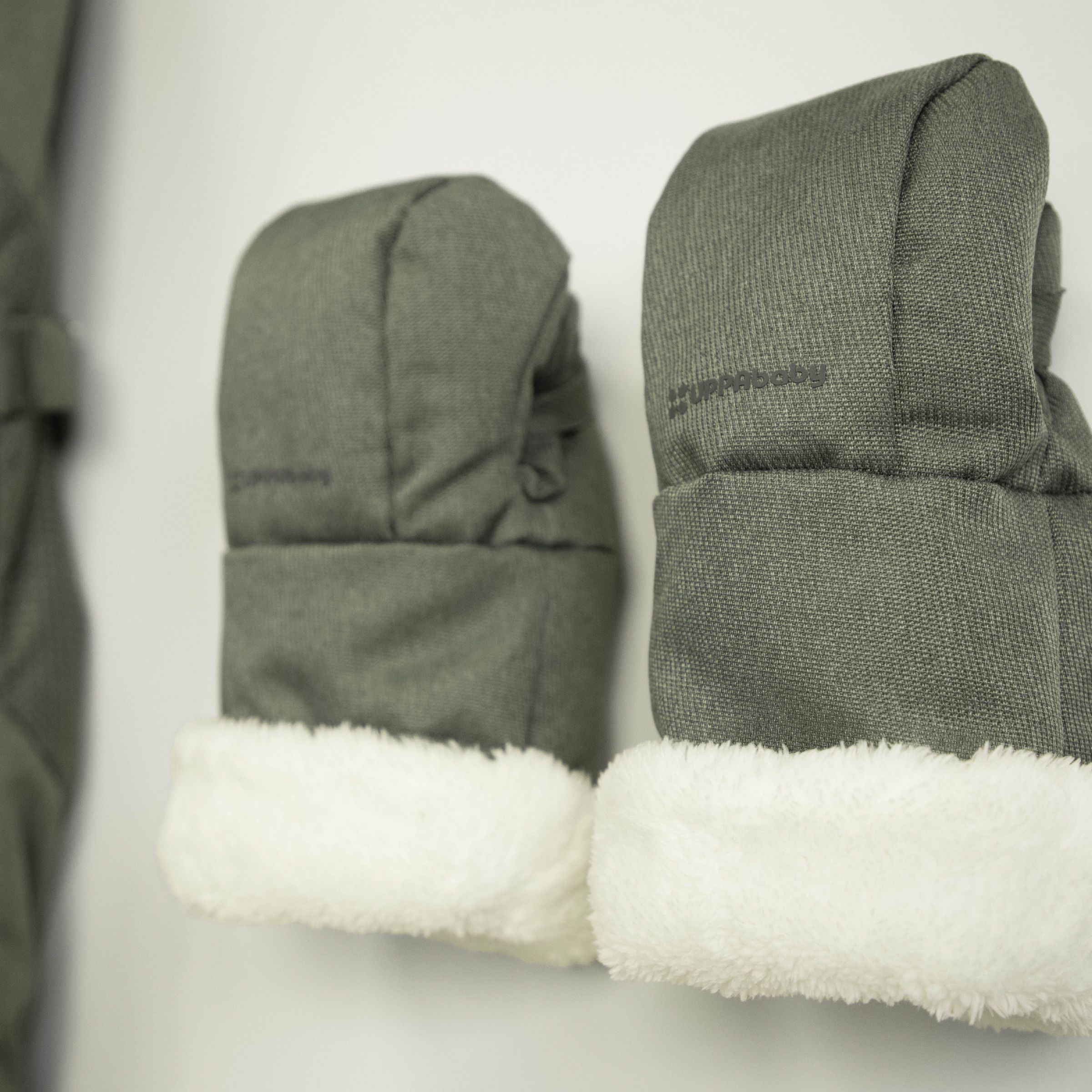 Product Image 3.