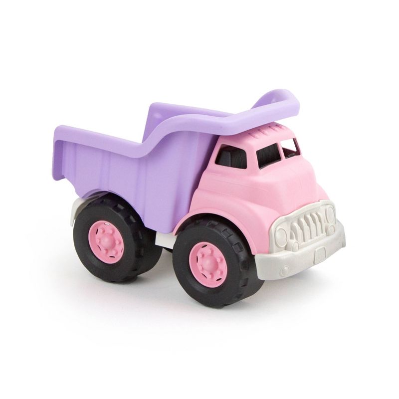 Green Toys Dump Truck - $27.99.