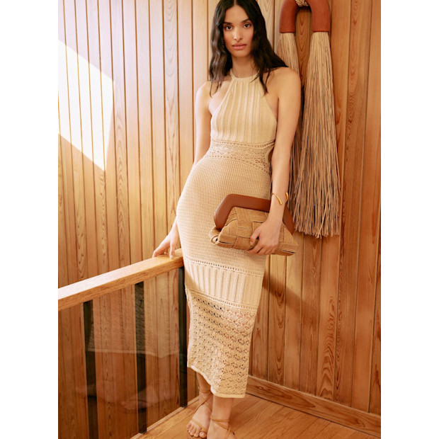 Rent the Runway Memberships.