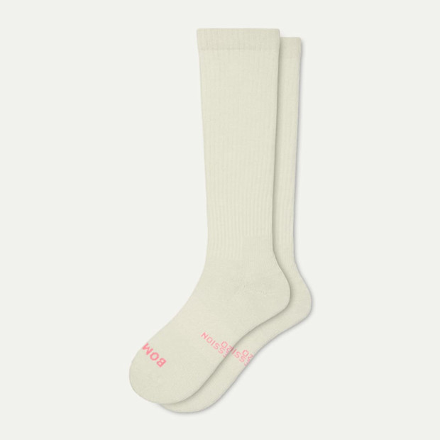 Bombas Women's Everyday Compression Socks