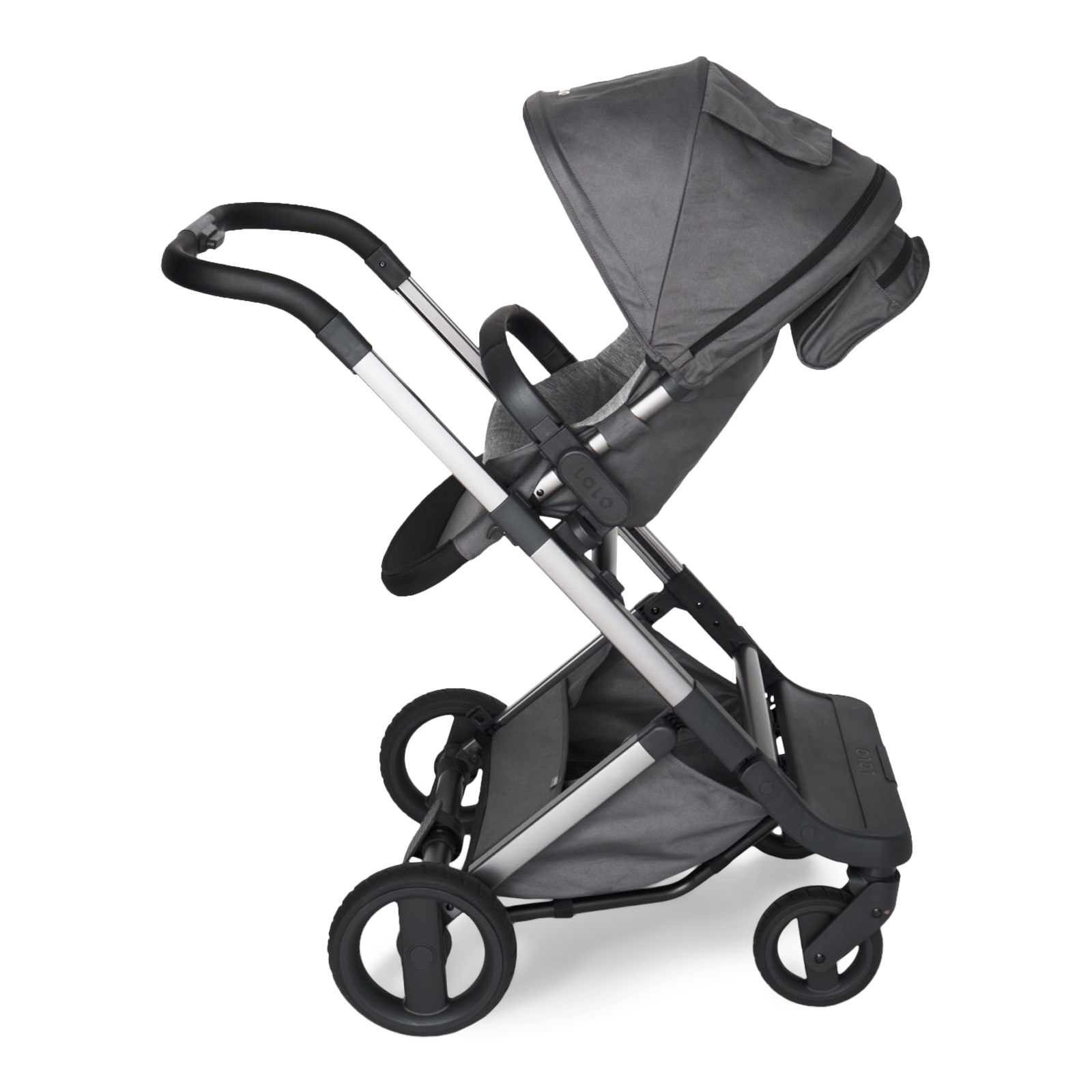 Lalo The Daily Stroller | Babylist Store