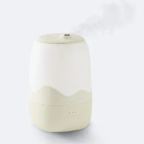 Cool Mist Humidifier