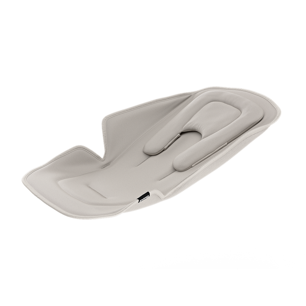 Thule newborn inlay.