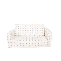 Thumbnail of Mudcloth