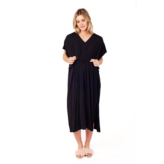 Ingrid & Isabel Hospital Gown - $78.00.