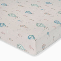 Thumbnail of Hot Air Balloon