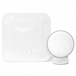  Angelcare Baby Movement Monitor - $99.99.