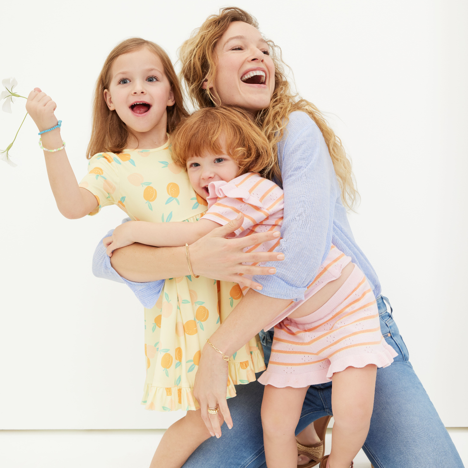 Stitch Fix Stitch Fix Gift Card - 20.