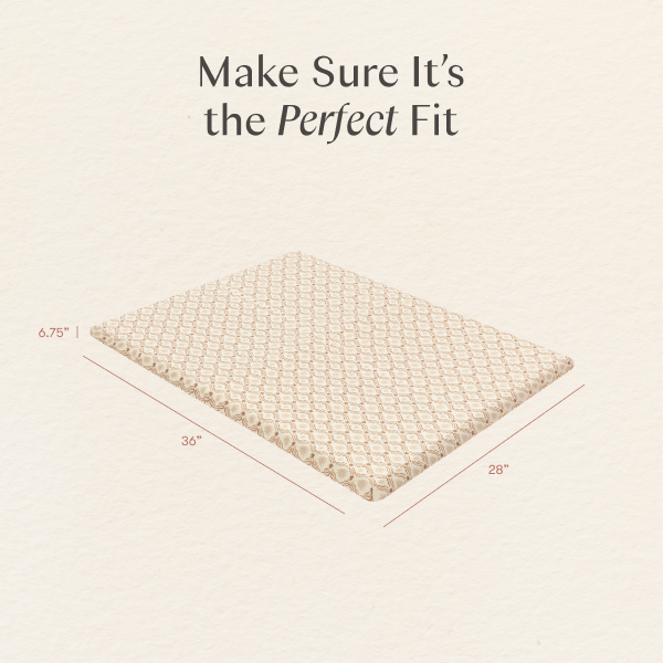 Product Image 6.