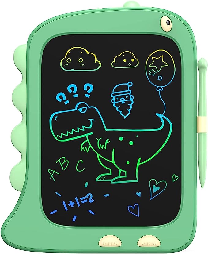 ORSEN Doodle Board Drawing Pad.