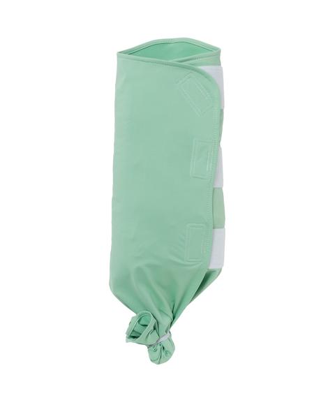 best swaddle bags