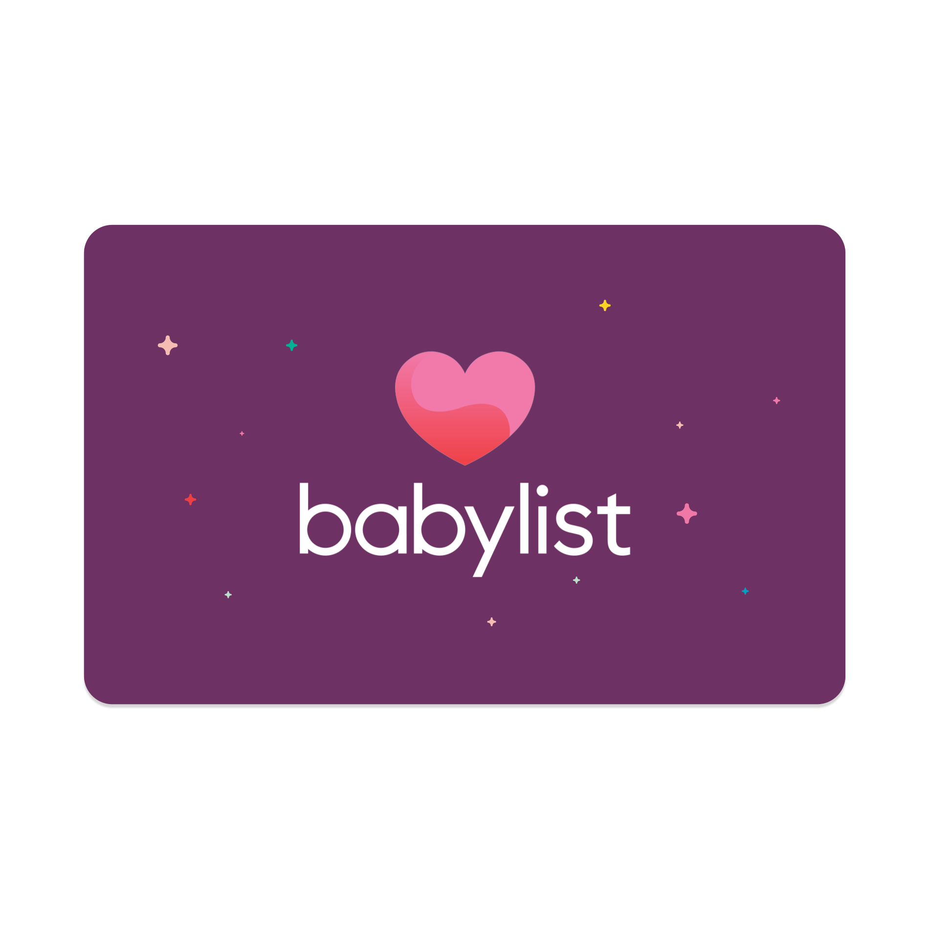 Babylist Store