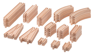 IKEA Lillabo - $19.99.