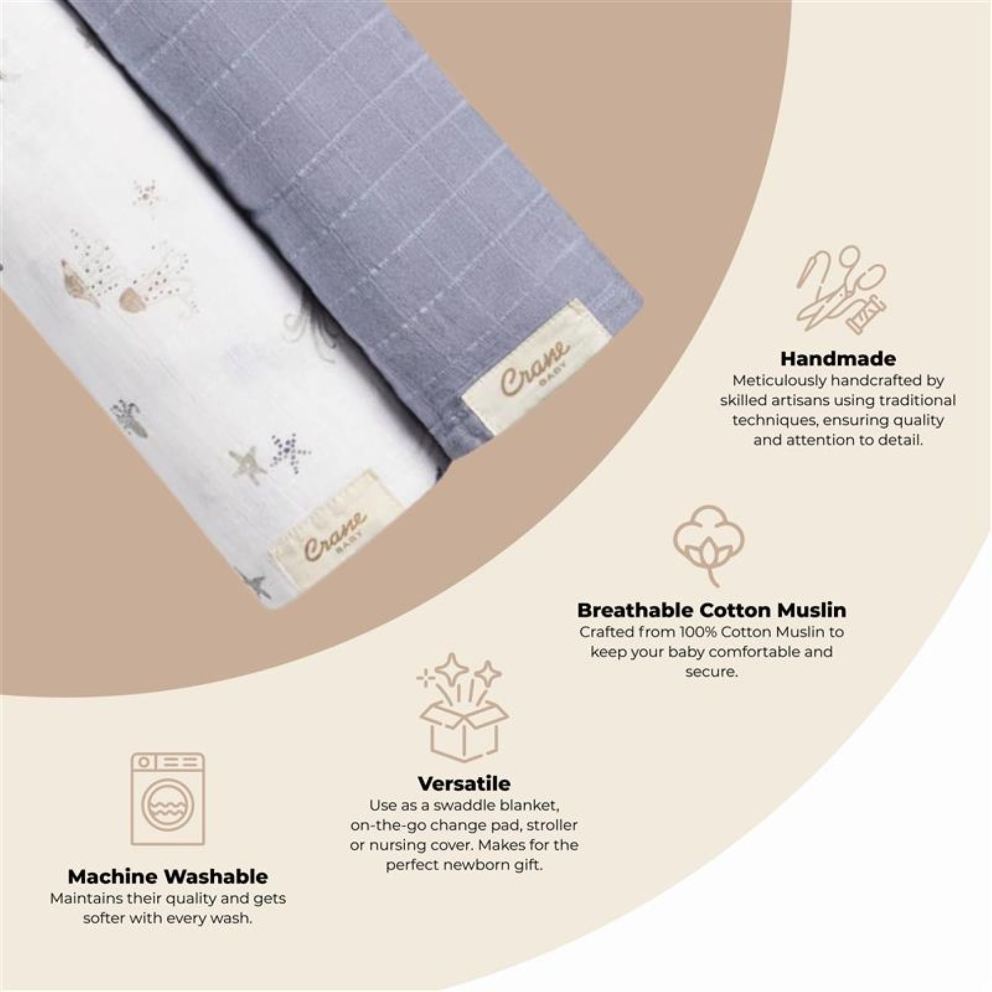 Product Image 3.