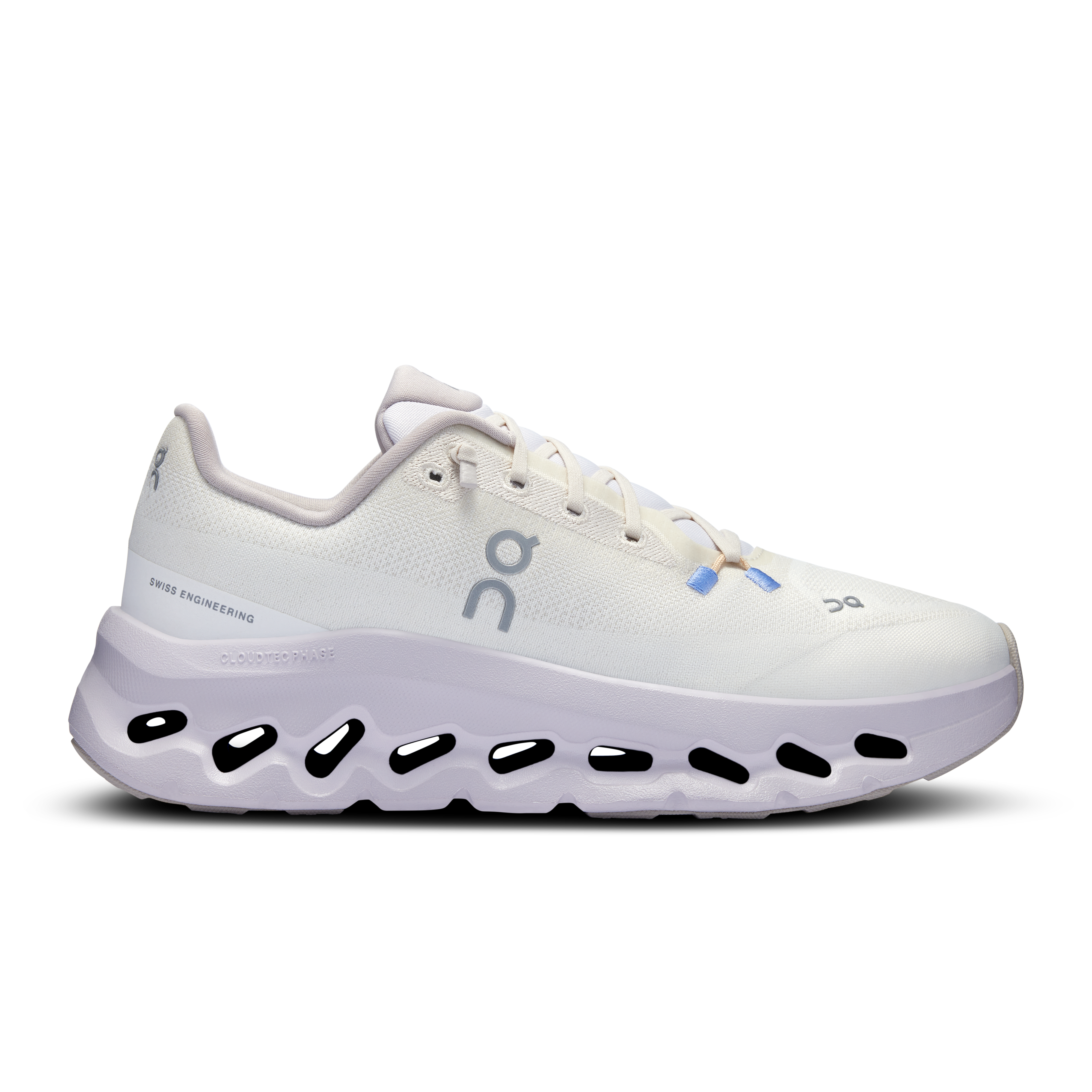 On Cloudtilt Sneaker.