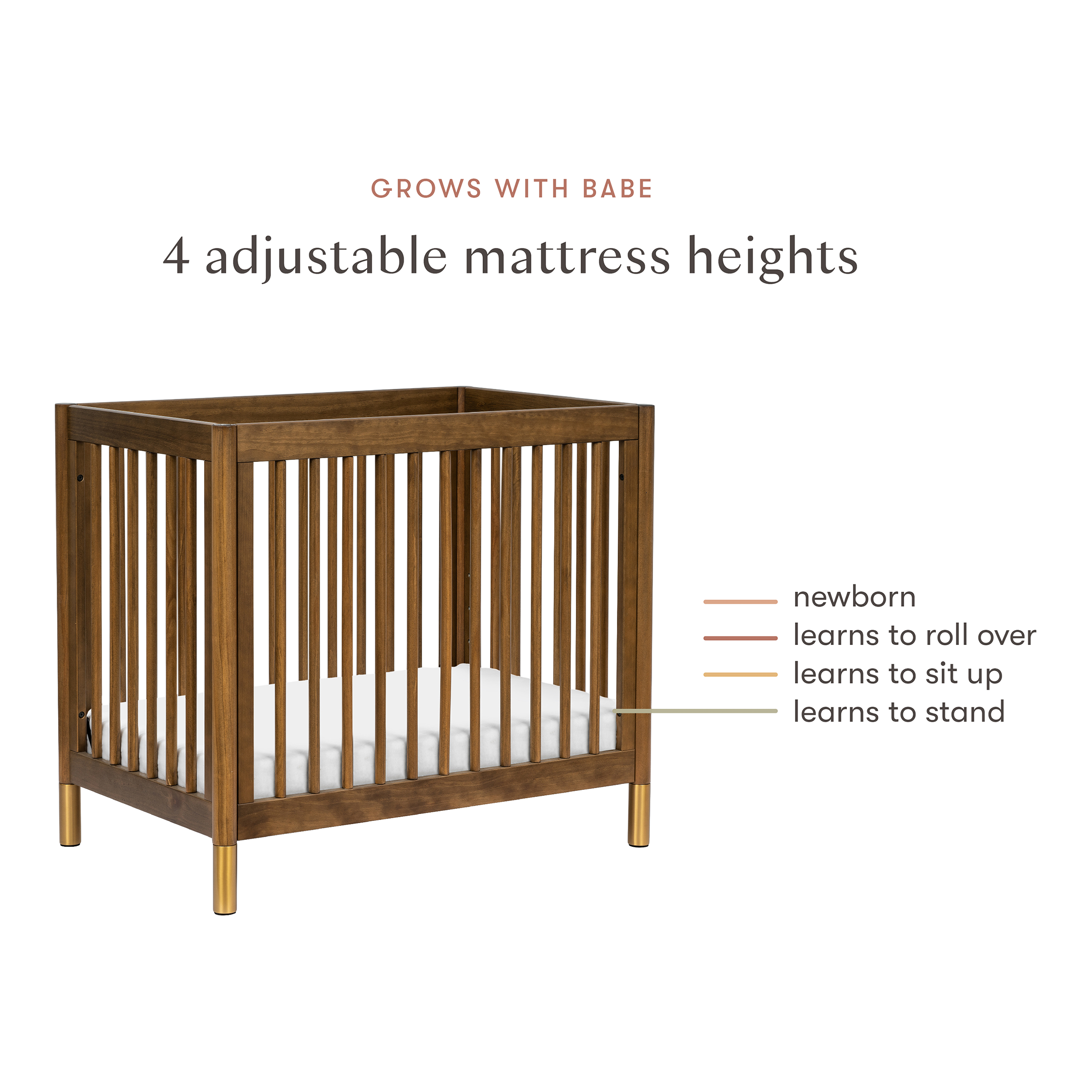 Product Image 4.