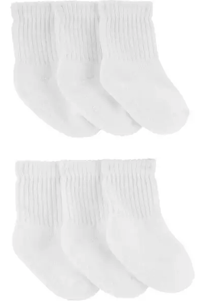 best baby grip socks