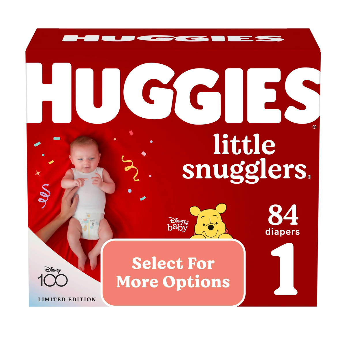 target.com/p/huggies-little-snugglers-baby-diapers-select-size-and-count/-/A-15262599?preselect=15145172#lnk=sametab