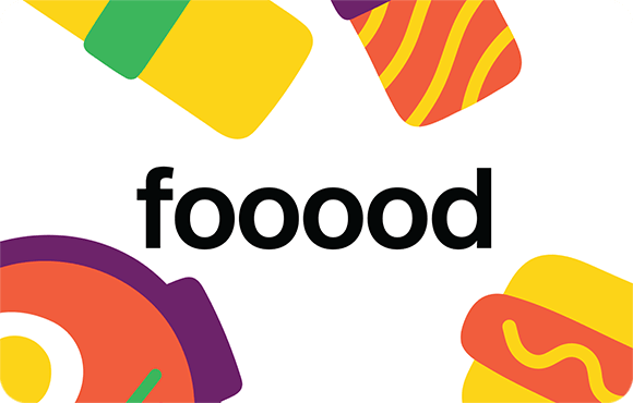 Caviar Caviar Gift Cards.