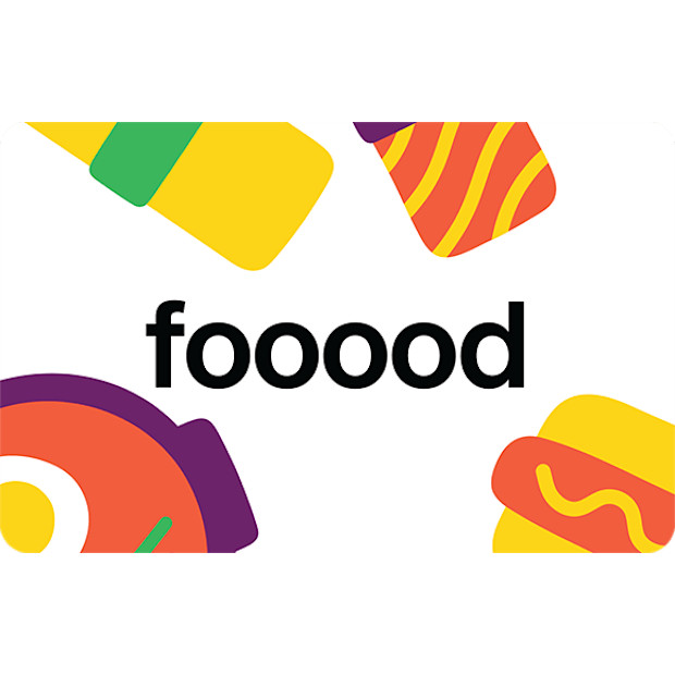 Caviar Caviar Gift Cards.