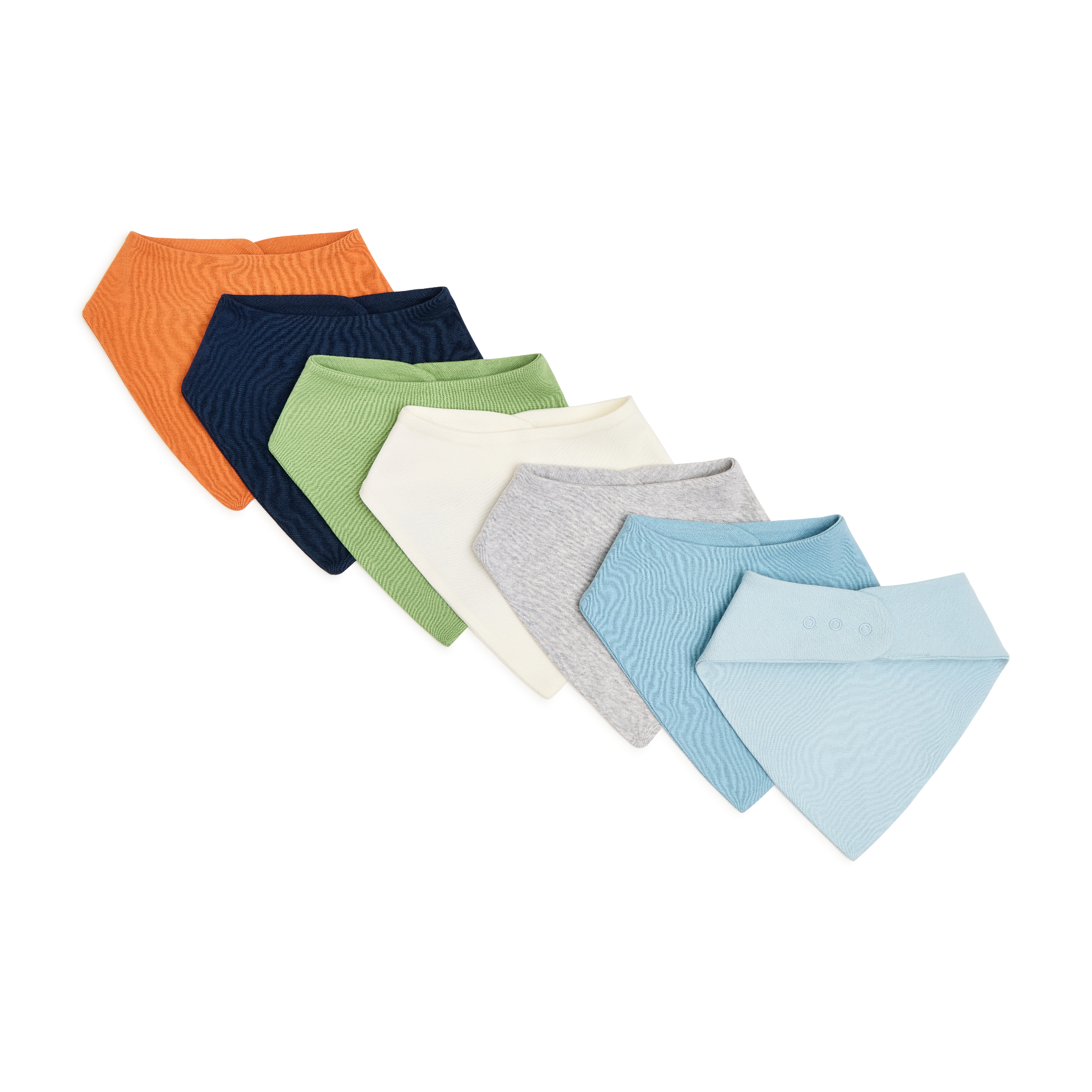 Thumbnail of Ocean Mix