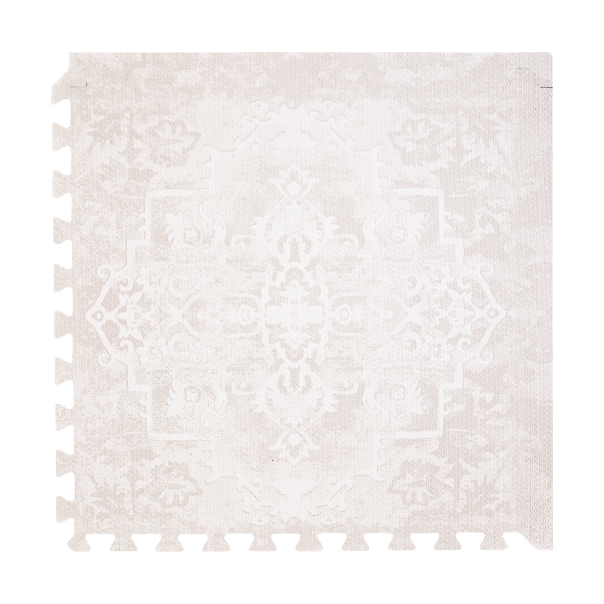 Toddlekind Haven Foam Play Mat | Parisa Collection.