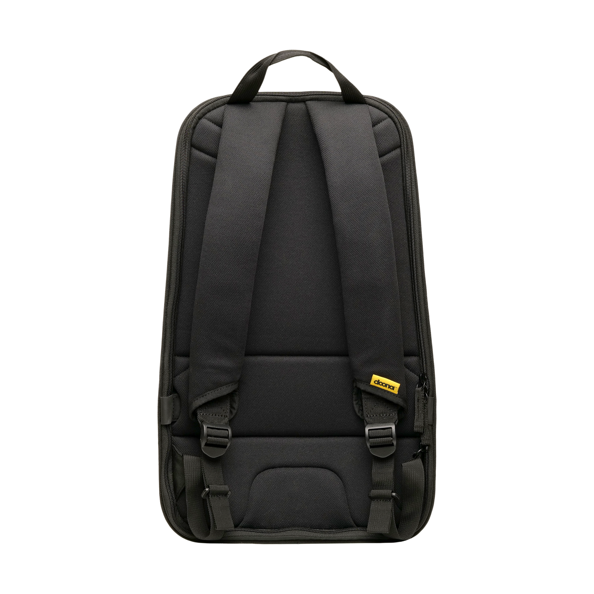 Product Image 3.