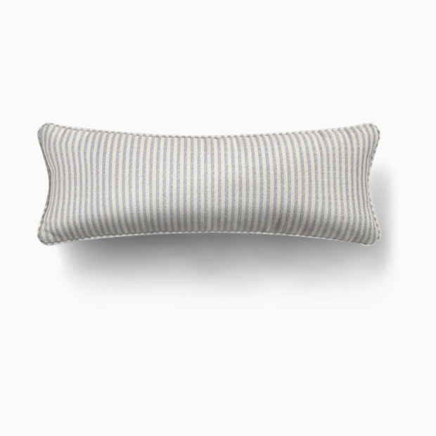 House of Noa Lumbar Pillow.