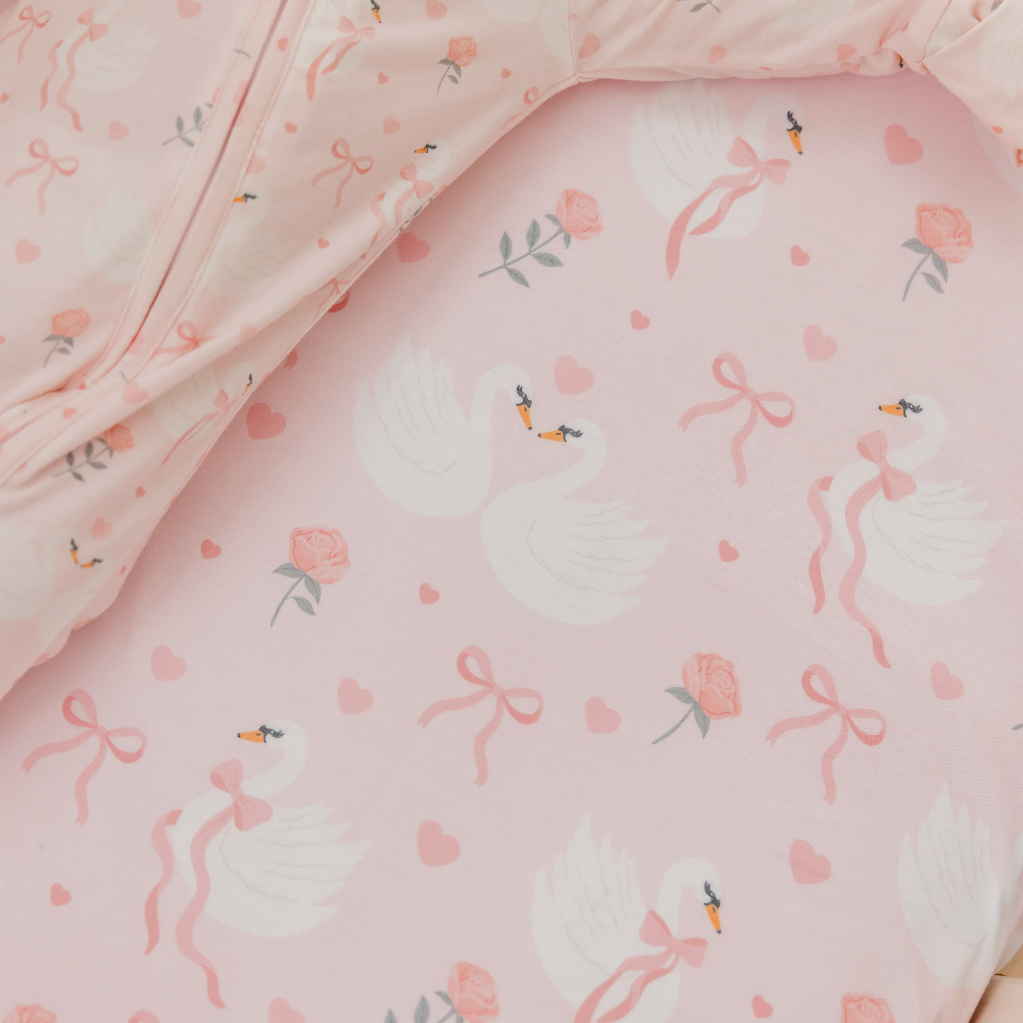 Product Image 3.