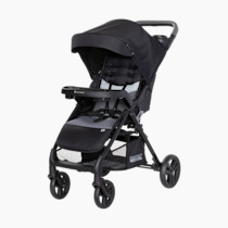 Baby Trend Passport® Cargo Stroller, Fieldstone Grey