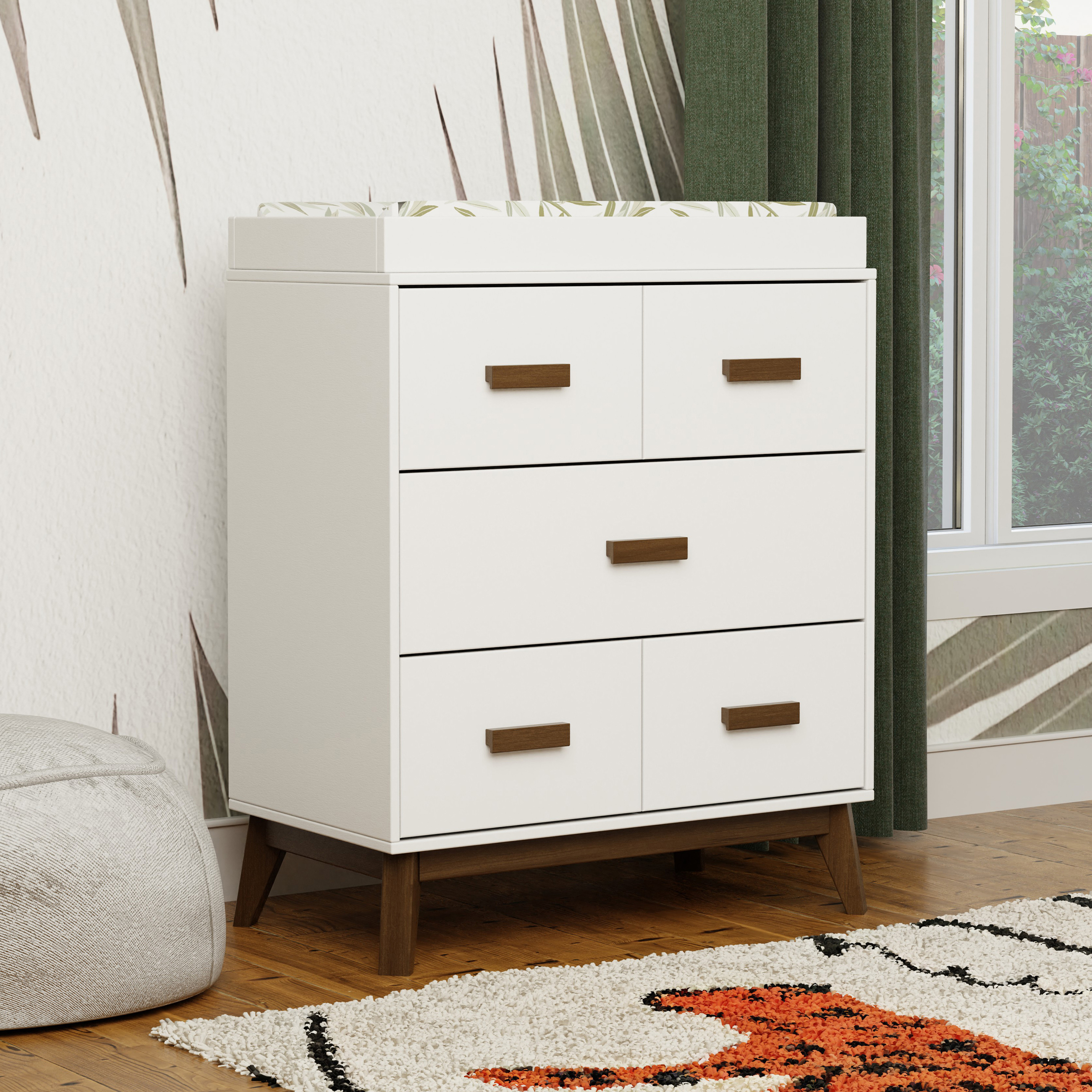 Product Image 6.