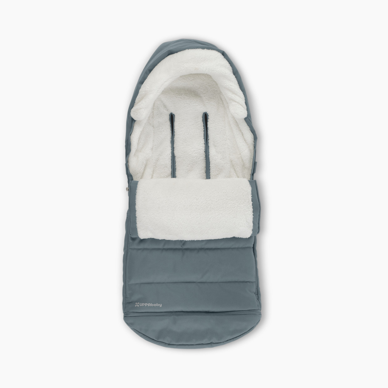 UPPAbaby CozyGanoosh - Callum.