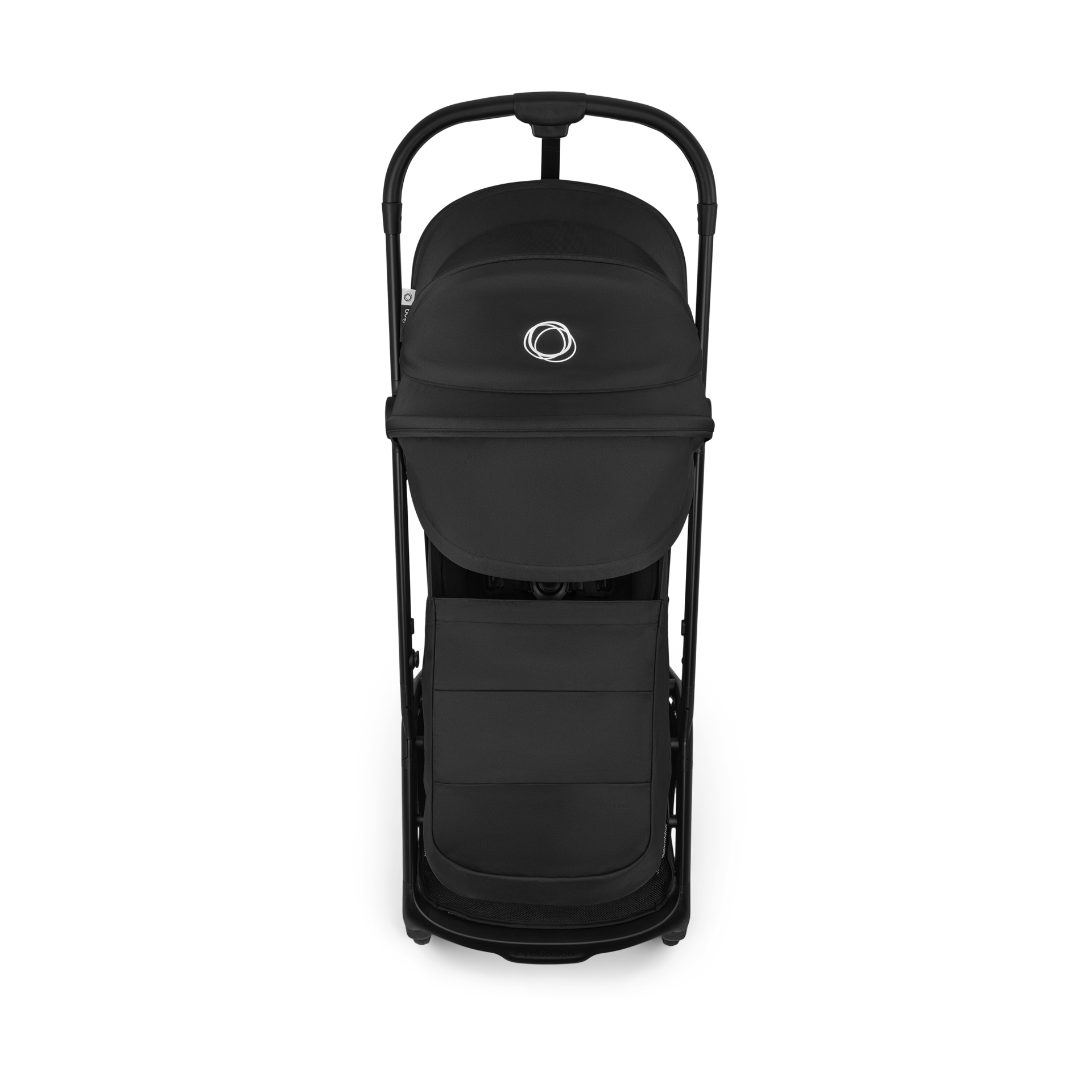 Product Image 6.